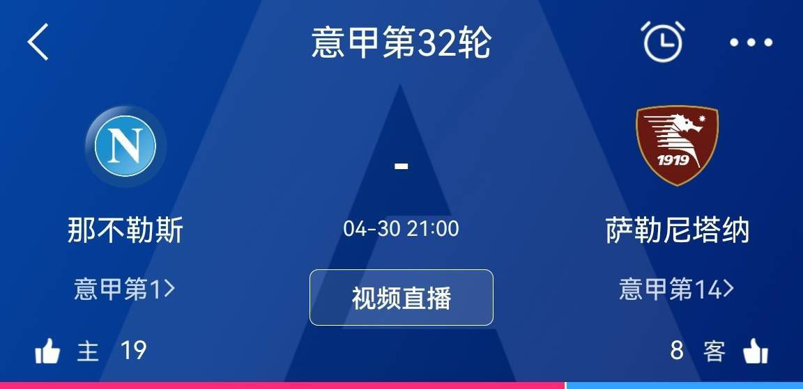 欧美女人与狗